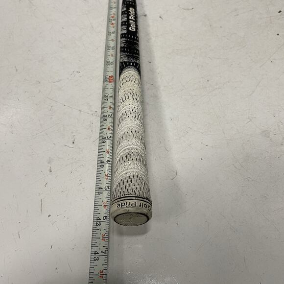 2015 CLEVELAND CG BLACK 5 WOOD 18* Fujikura Pro 63 R-Flex Blue GOOD - Picture 9 of 9